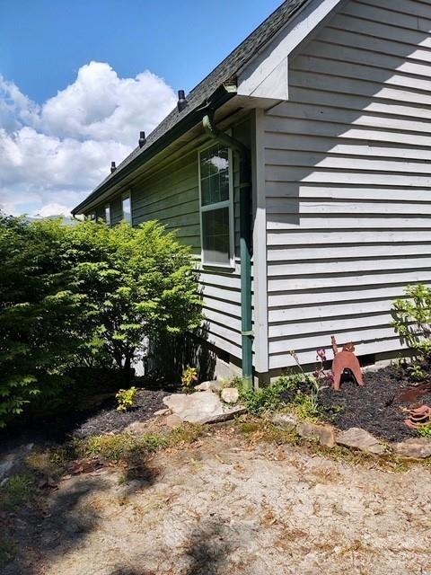612 Old Home Place Road Tuckasegee, NC 28783 - Photo 37 of 42