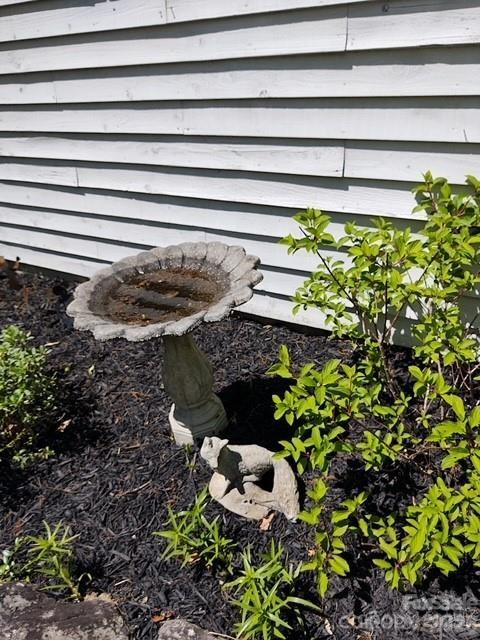 612 Old Home Place Road Tuckasegee, NC 28783 - Photo 38 of 42