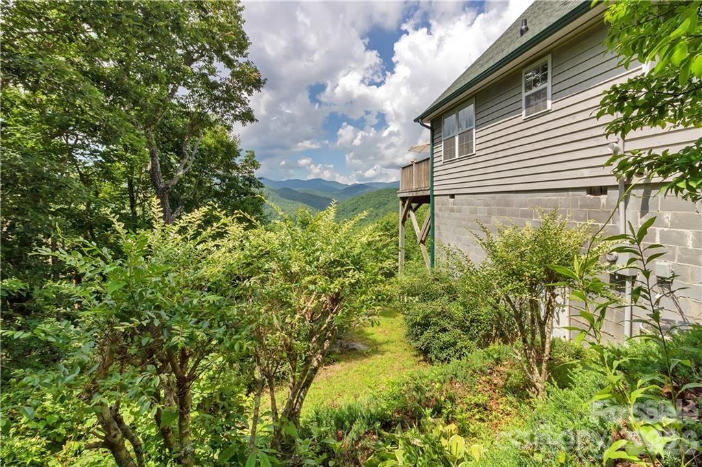 612 Old Home Place Road Tuckasegee, NC 28783 - Photo 42 of 42