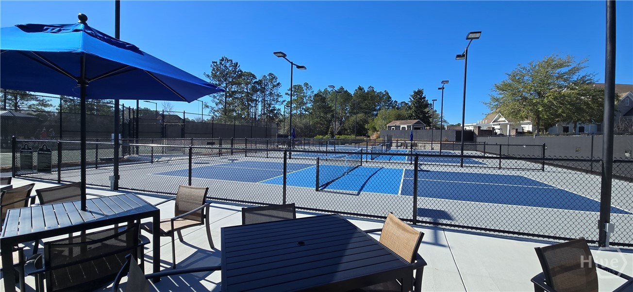 153 Weyview Gardens Pooler, GA 31322 - Photo 37 of 46 *Amenity photography is for reference purposes only.