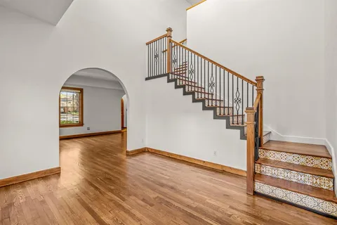 $935,000 | 2516 Shirley Avenue, Fort Worth, TX 76109