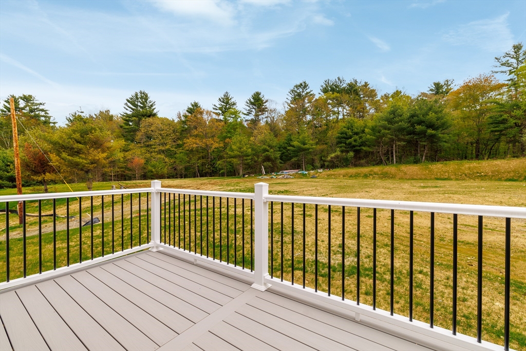 4 Eagleton Street Spencer, MA 01562 - Photo 32 of 32