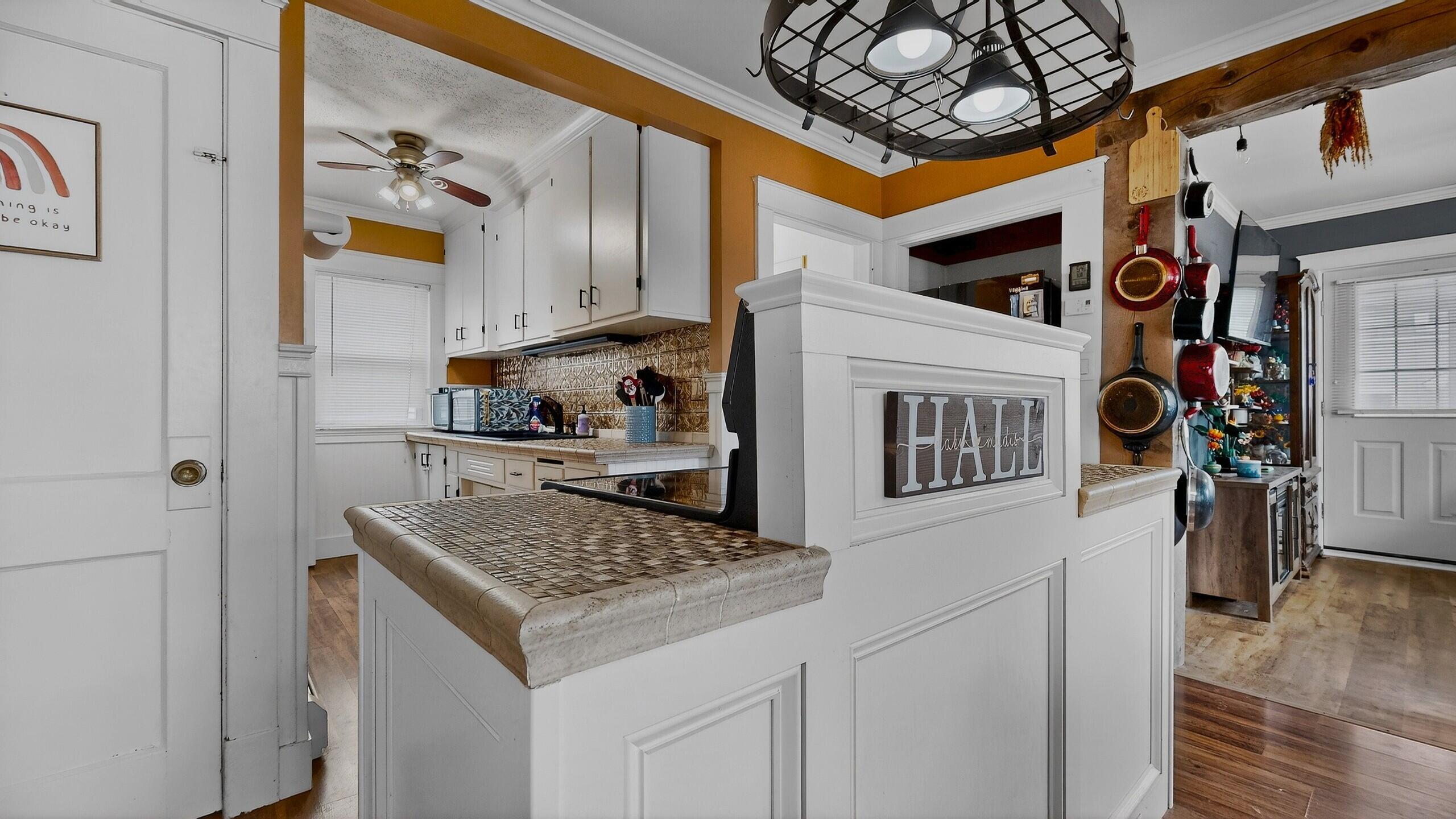 28 Weeman Street Sanford, ME 04083 - Photo 18 of 55