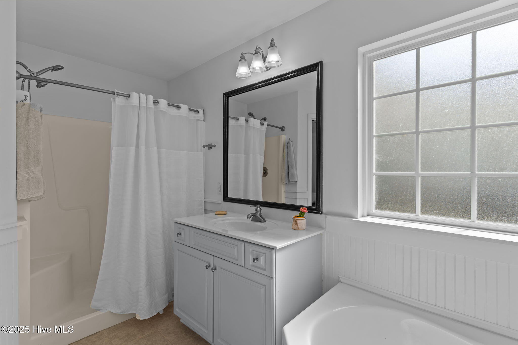 4482 Frying Pan Road Southeast Southport, NC 28461 - Photo 31 of 50 41-web-or-mls-BTS06219