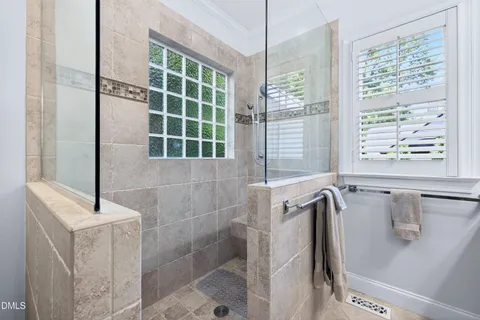 $724,900 | 1017 Wedgeland Drive, Raleigh, NC 27615