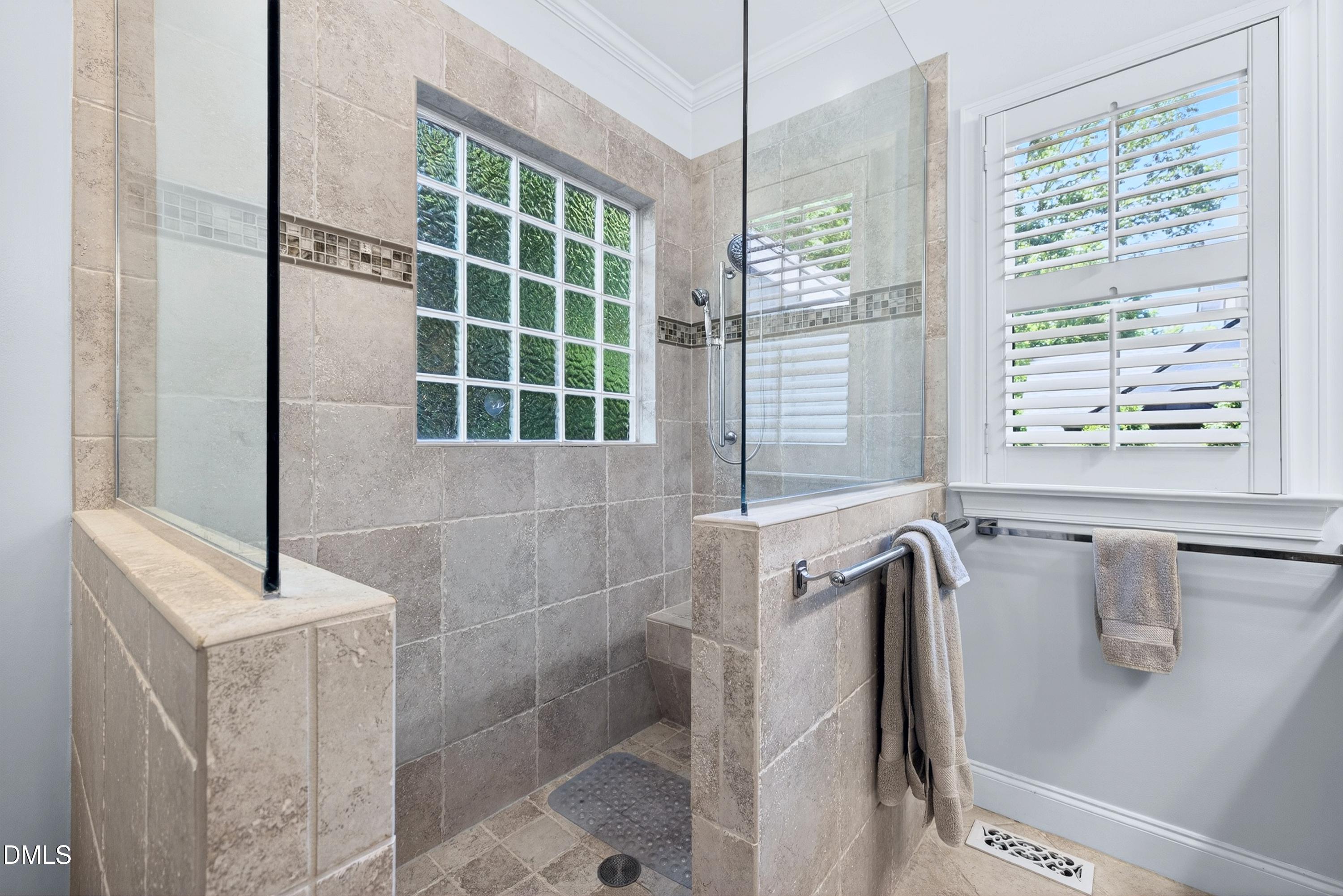 1017 Wedgeland Drive Raleigh, NC 27615 - Photo 32 of 46 WScene-39