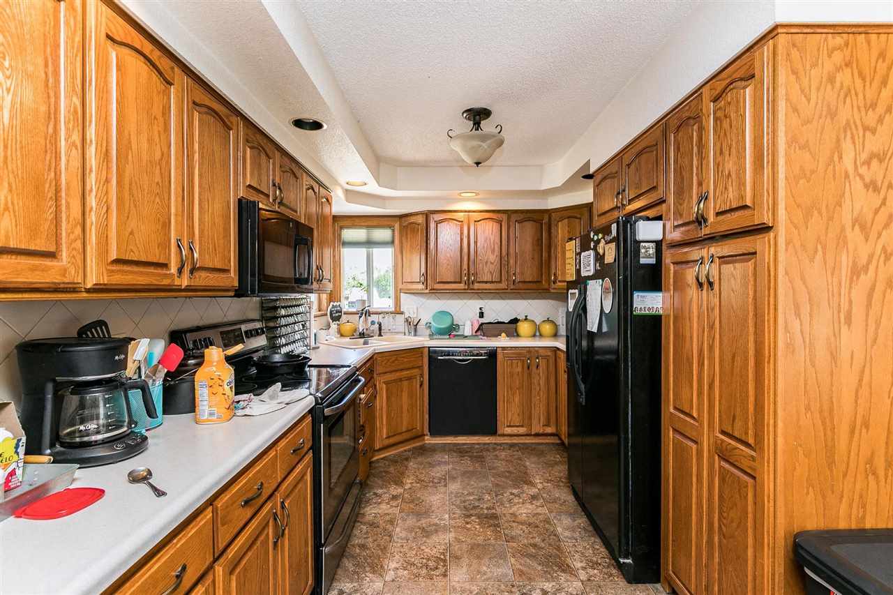1009 East 1st Street Center Point, IA 52213 - Photo 10 of 28 Gallery Image 10