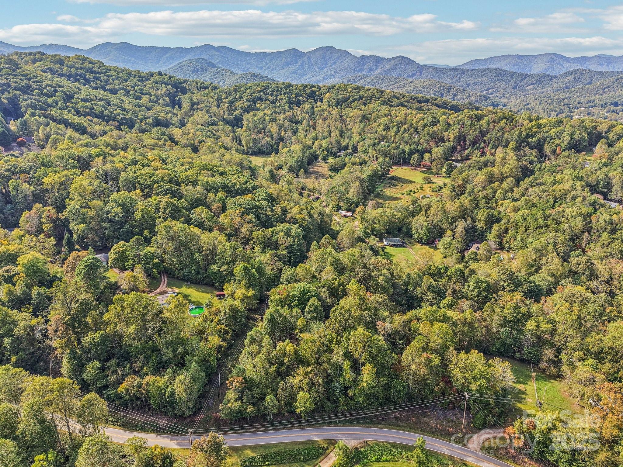 Tbd Upper Glady Fork Road Candler, NC 28715 - Photo 8 of 11