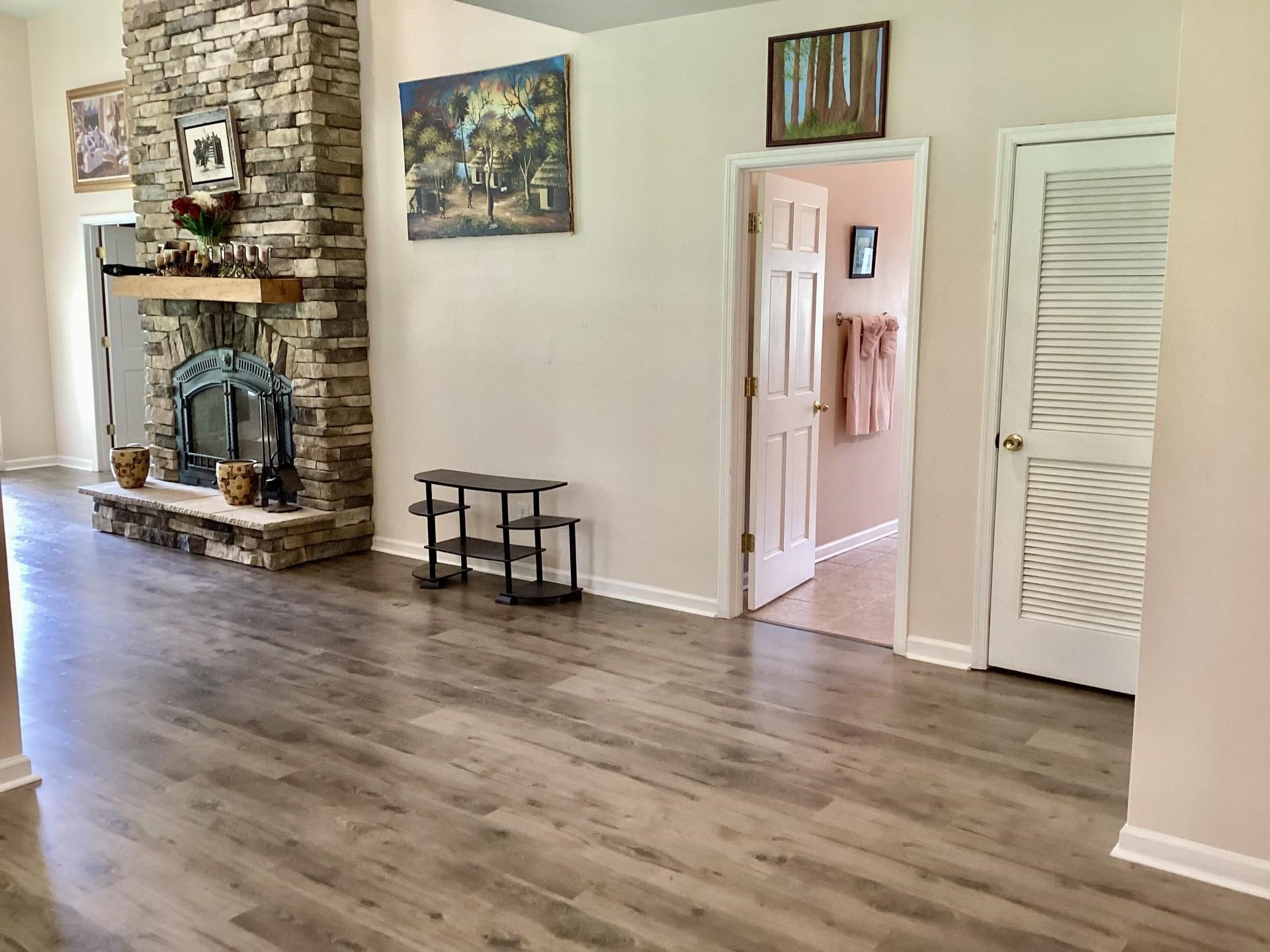 339 Silver Lake Road Monticello, FL 32344 - Photo 4 of 41