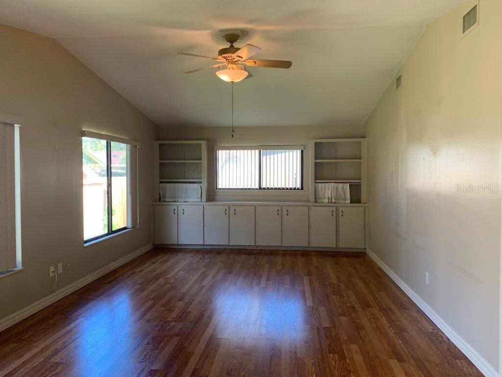 700 Green Road New Smyrna Beach, FL 32168 - Photo 10 of 16