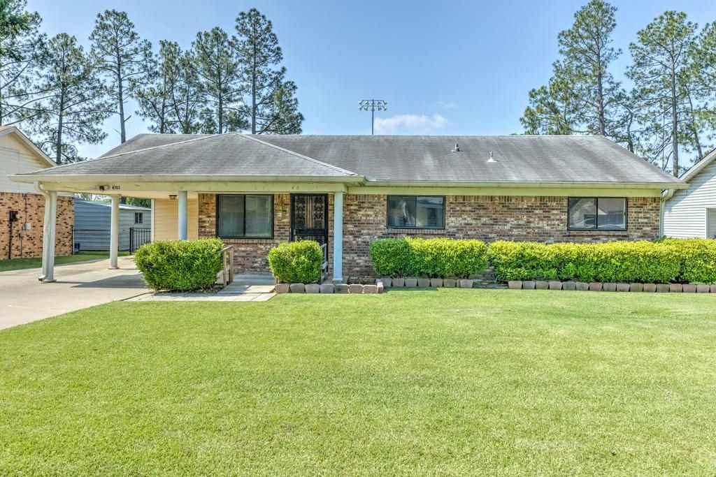 4783 Bill Knight Road Millington, TN 38053 - Photo 1 of 23 Gallery Image 1