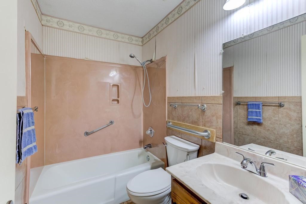 4783 Bill Knight Road Millington, TN 38053 - Photo 15 of 23 Gallery Image 15