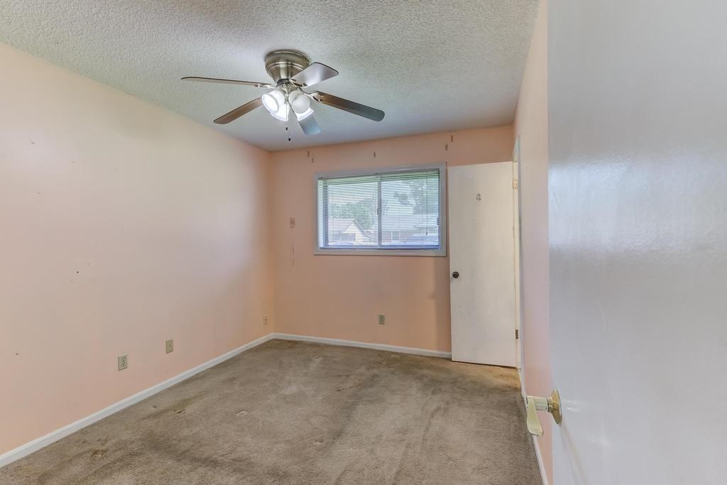 4783 Bill Knight Road Millington, TN 38053 - Photo 17 of 23 Gallery Image 17