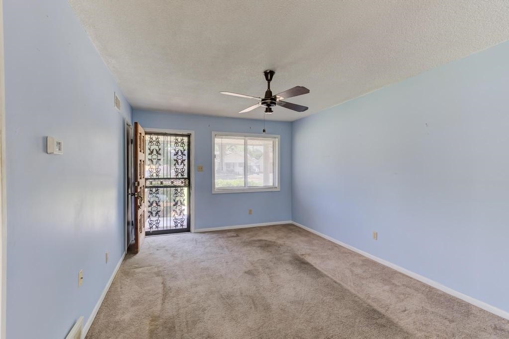 4783 Bill Knight Road Millington, TN 38053 - Photo 6 of 23 Gallery Image 6