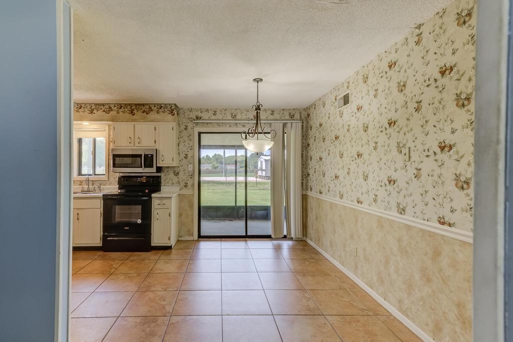 4783 Bill Knight Road Millington, TN 38053 - Photo 8 of 23 Gallery Image 8