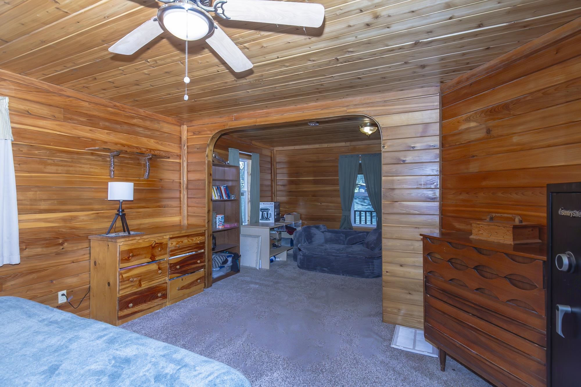 798 Barzee Road Colville, WA 99114 - Photo 16 of 50