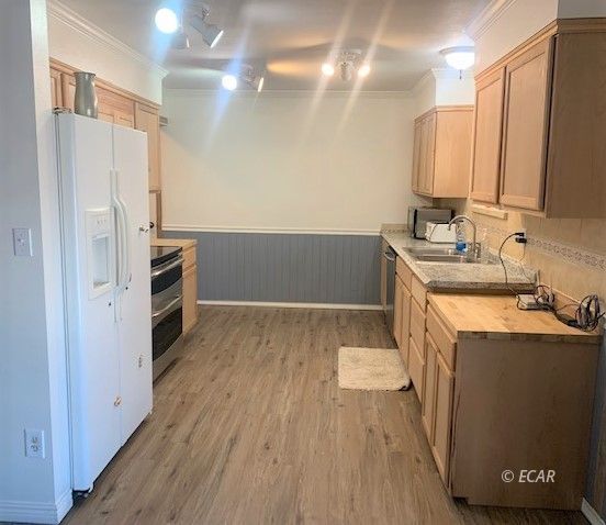 4010 Bullion Road Elko, NV 89801 - Photo 7 of 27 Gallery Image 7