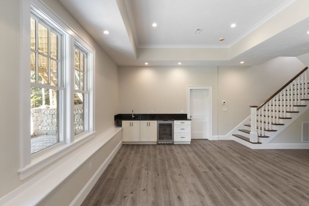 19 John Matthew Road Hopkinton, MA 01748 - Photo 31 of 40 Gallery Image 31
