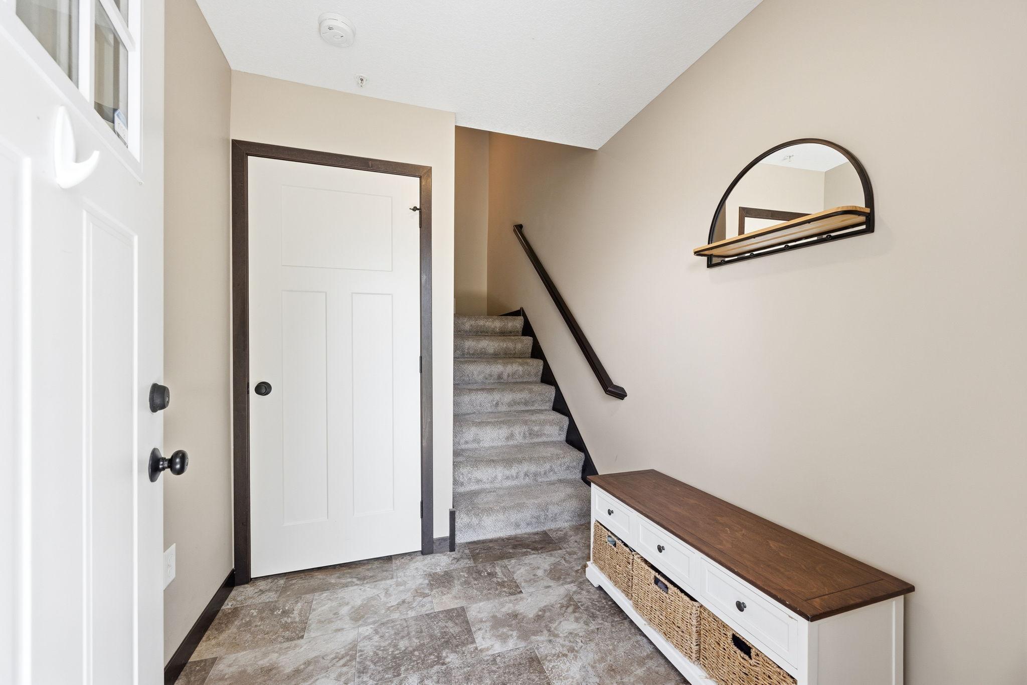 10259 3rd Street Northeast, Unit B Minneapolis, MN 55434 - Photo 16 of 22