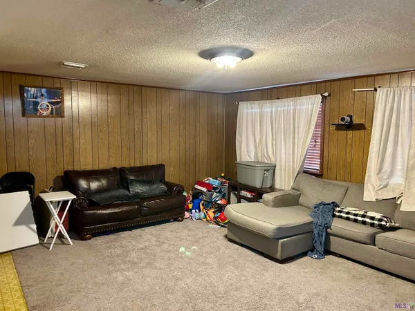 $179,900 | 714 Franklin Street, Morgan City, LA 70380