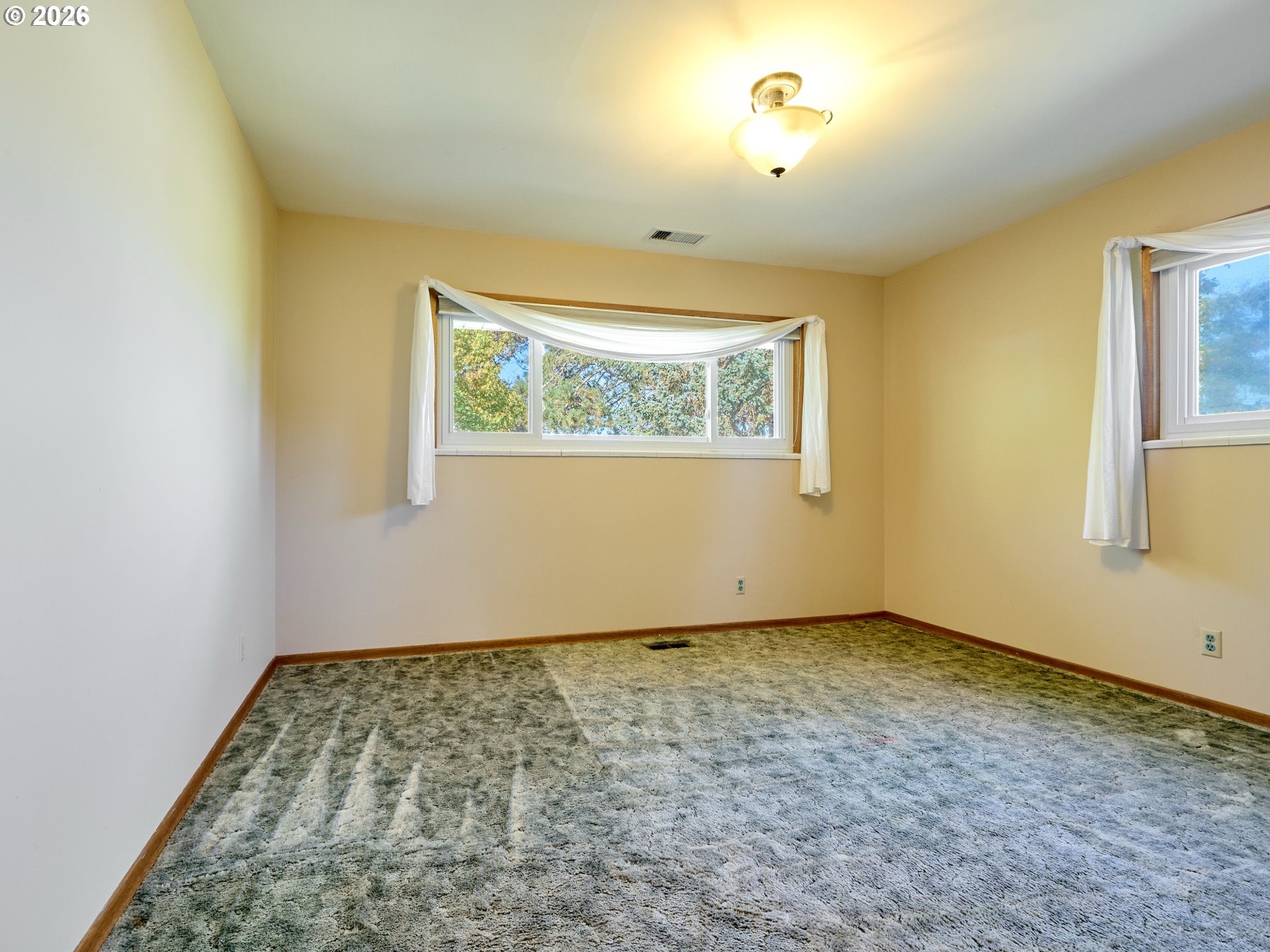 5491 Southeast Telegraph Road Amity, OR 97101 - Photo 18 of 48 Gallery Image 18