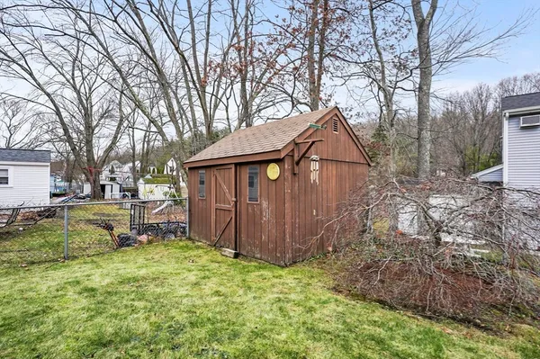 $455,000 | 38 Candice Street, Clinton, MA 01510