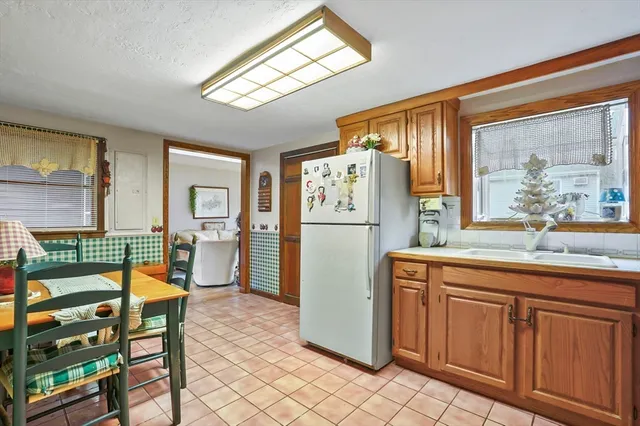 $479,000 | 38 Candice Street, Clinton, MA 01510