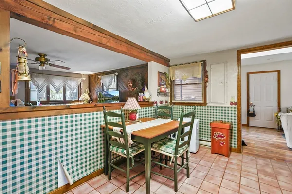 $455,000 | 38 Candice Street, Clinton, MA 01510