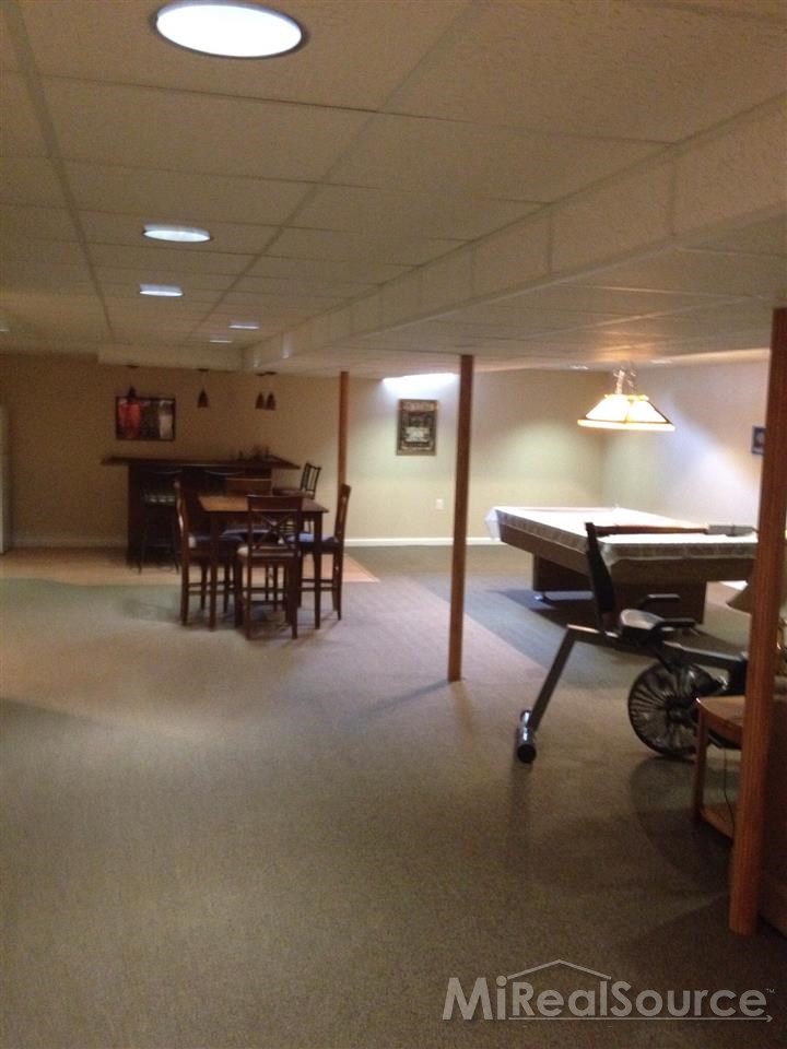 63863 Inverness Washington, MI 48095 - Photo 13 of 16