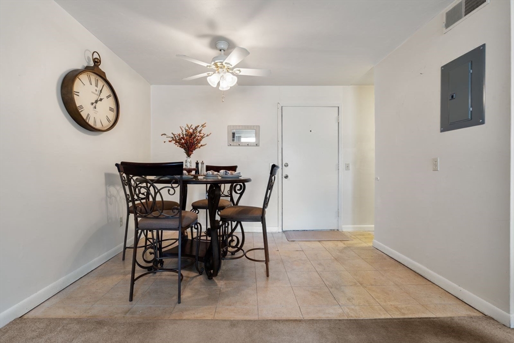 176 Maple Avenue, Unit 124 Rutland, MA 01543 - Photo 11 of 22