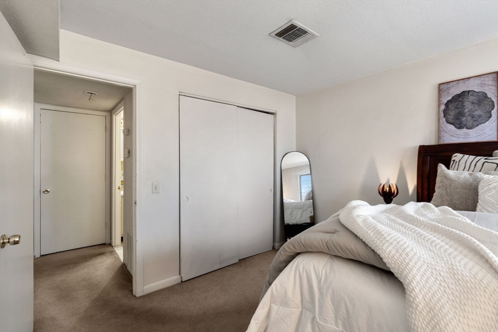 176 Maple Avenue, Unit 124 Rutland, MA 01543 - Photo 7 of 22