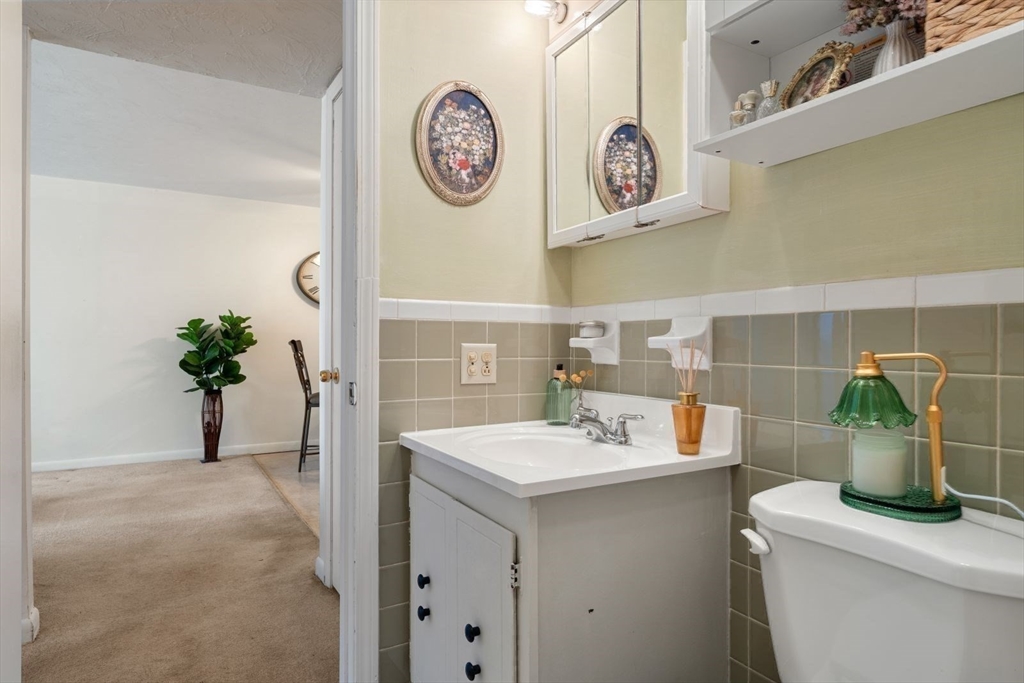 176 Maple Avenue, Unit 124 Rutland, MA 01543 - Photo 9 of 22