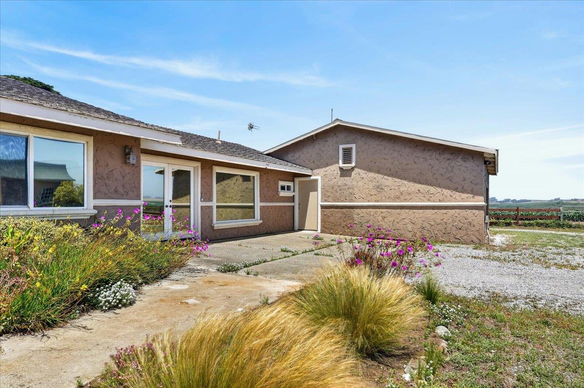260 Giberson Road Moss Landing, CA 95039 - Photo 46 of 52