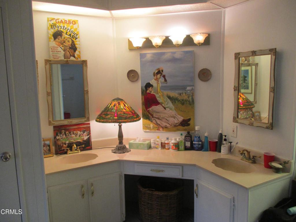 5540 West 5th Street, Unit 86 Oxnard, CA 93035 - Photo 26 of 37 IMG_6585