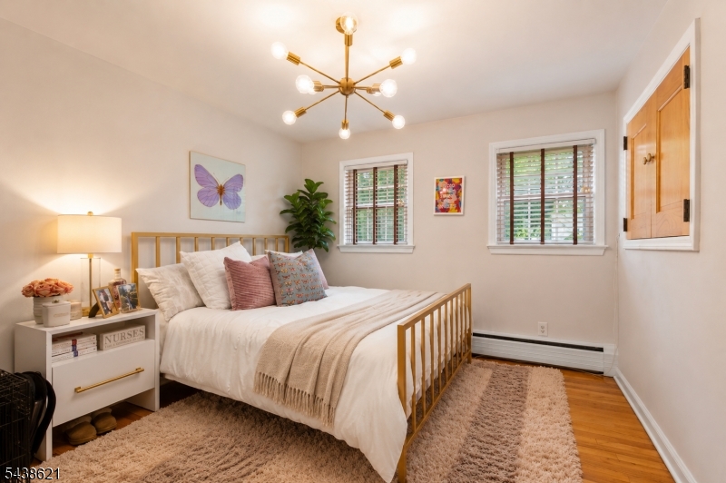 263 White Oak Ridge Road Short Hills, NJ 07078 - Photo 11 of 20