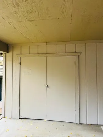 a view of bathroom