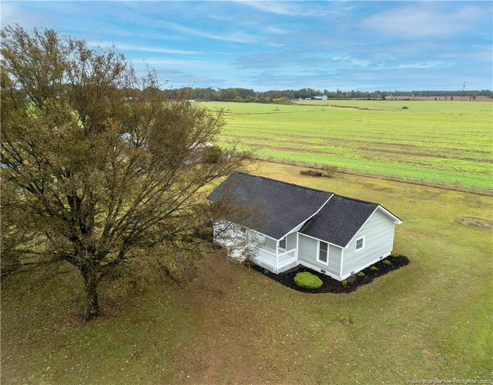 2302 Odom Road Hope Mills, NC 28348 - Photo 30 of 33 Photo 30