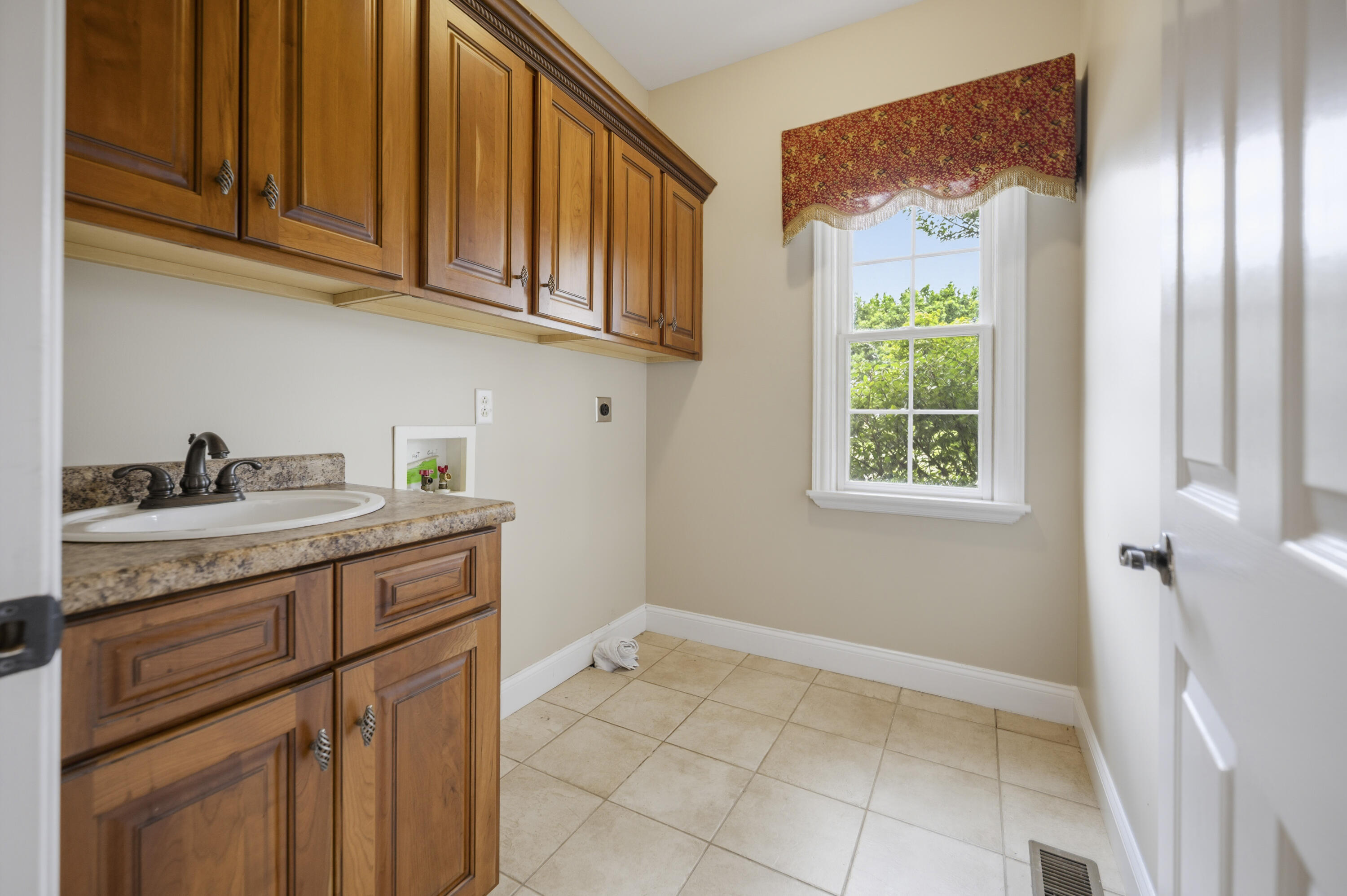 1639 Speedwell Road Richmond, KY 40475 - Photo 44 of 77 20260617-1639-Speedwell-Rd-fh-073