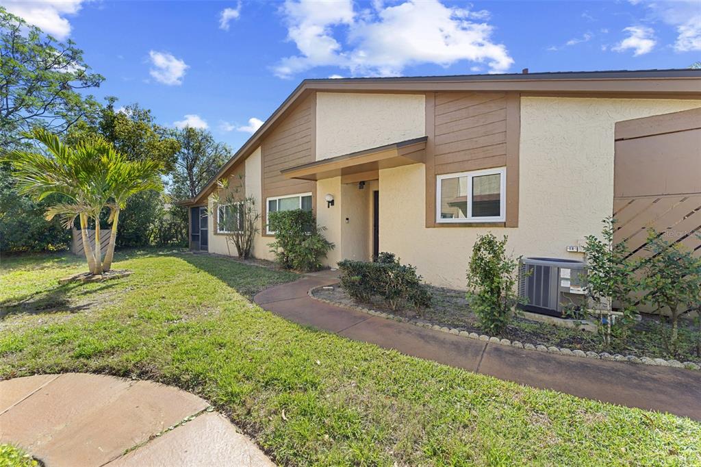 4030 Lighthouse Way, Unit 227A New Port Richey, FL 34652 - Photo 1 of 1 Gallery Image 1