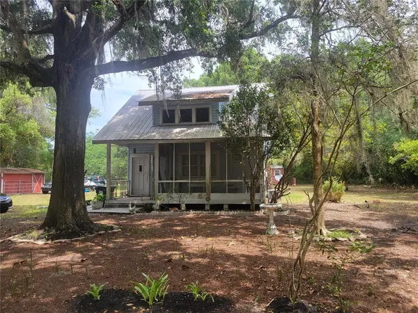 $264,900 | 10805 Southeast 102nd Place, Ocala, FL 34472