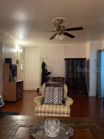 $264,900 | 10805 Southeast 102nd Place, Ocala, FL 34472