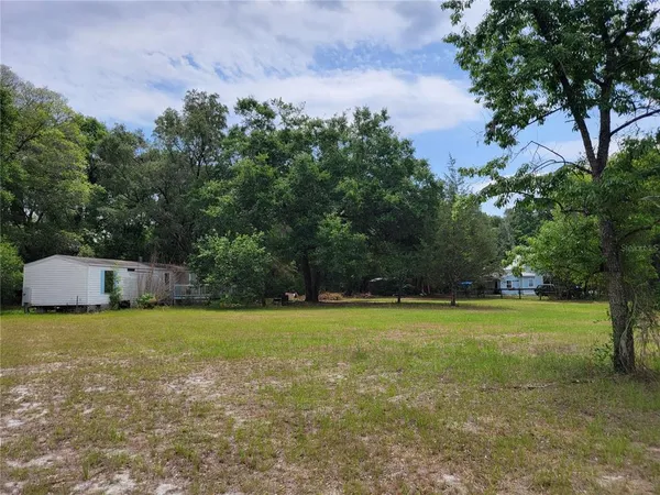 $264,900 | 10805 Southeast 102nd Place, Ocala, FL 34472