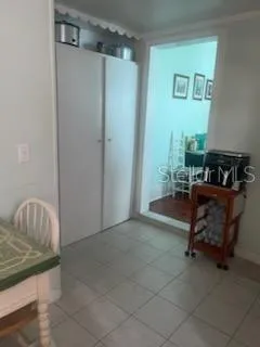 $264,900 | 10805 Southeast 102nd Place, Ocala, FL 34472