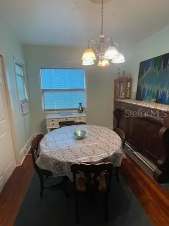 $264,900 | 10805 Southeast 102nd Place, Ocala, FL 34472