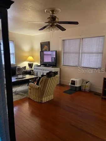 $264,900 | 10805 Southeast 102nd Place, Ocala, FL 34472