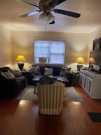 $264,900 | 10805 Southeast 102nd Place, Ocala, FL 34472