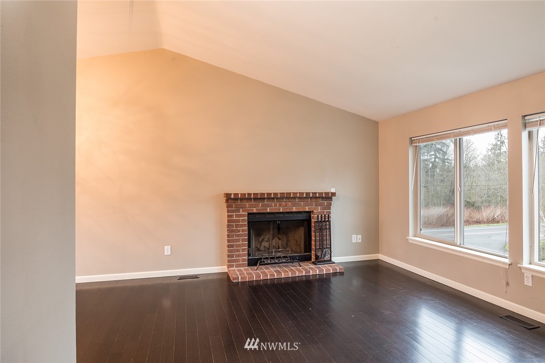 1228 223rd Street Southwest Bothell, WA 98021 - Photo 2 of 20