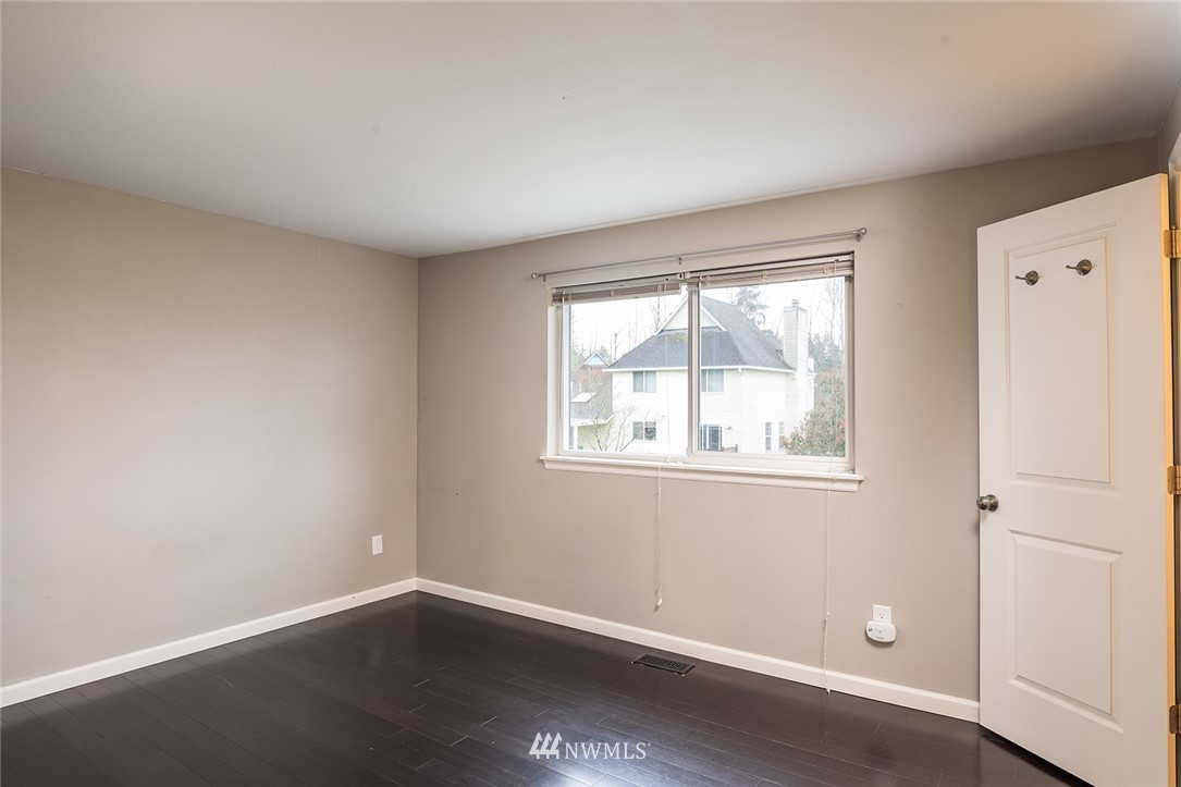1228 223rd Street Southwest Bothell, WA 98021 - Photo 12 of 20
