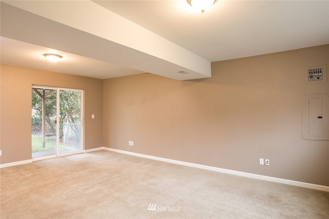 1228 223rd Street Southwest Bothell, WA 98021 - Photo 13 of 20