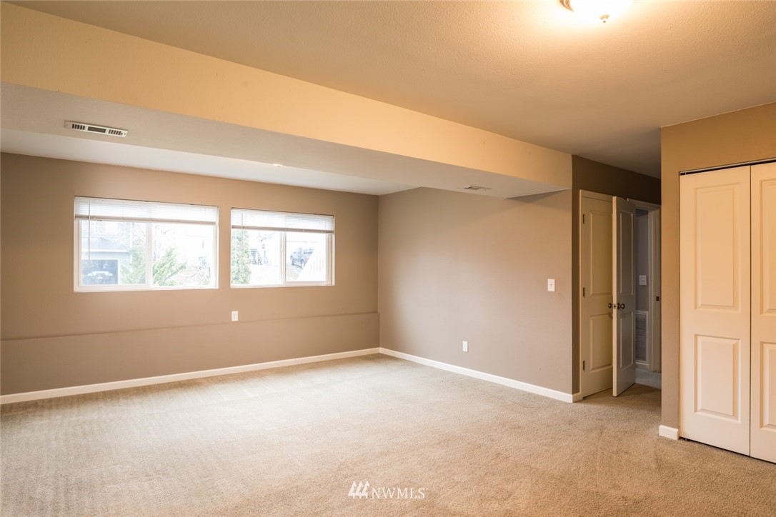 1228 223rd Street Southwest Bothell, WA 98021 - Photo 14 of 20